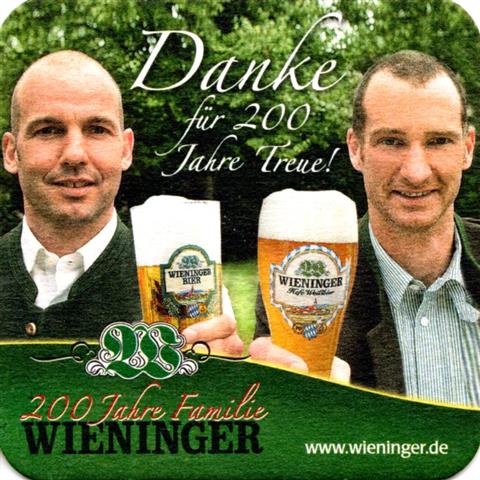 teisendorf bgl-by wieninger bier 8b (quad180-danke fr 200)